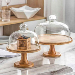 P[LX^h P[L gC | ؐ KXWt h[^ t[hJo[ H t[c fU[g fBXvC k