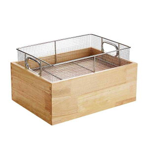 ʕM Ɩp rbtF  ؐ XeX t[coXPbg p ϔM ze Xg