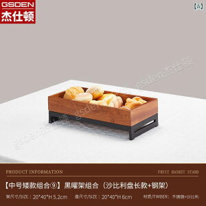 t[hfBXvCX^h Ɩp T_  fU[g  rbtF ubhP[X XeX Ty AN