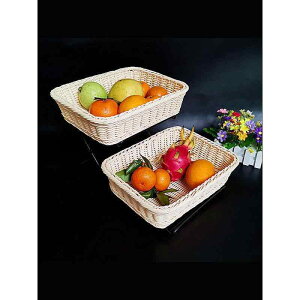 ʕ p 3i HiWI W ze rbtF p[eB[p fU[gX^h XibN[