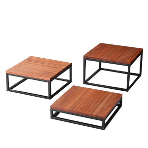 H t[cM T_  tX^h {E  fU[g I  ؐ  20cm 23cm 26cm