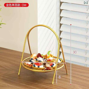 t[coXPbg َq M ʕ fU[g{E P[LX^h  ANZT[X^h S S[hJ[