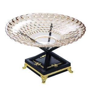 ʕM XibNM Zbg XeX }CNX^h DM ߐF  p[eB[  Cxg