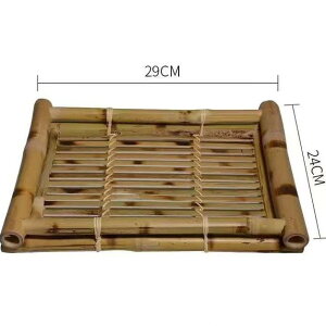 ʕM ؕ َq |gC ҂ t[ a _ t[c{E hCt[c v[g  t 