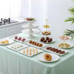 P[LX^h 퐻 ʕM k zCg S[h Vo[ At^k[eB[ p[eB[ a  fU[g fBXvC 3i 2i