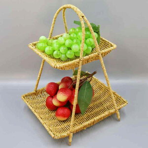 ʕM fB[X P[LX^h At^k[eB[ p[eBp XibN fU[g [ ANZT[[ ٕ҂ݕ gC 