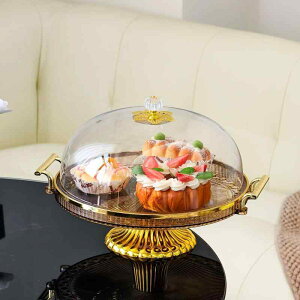 P[LX^h fB[X Y vX`bN t[hJo[t r fU[g ʕ p  H ߐF X[NO[ NAO[ Vv