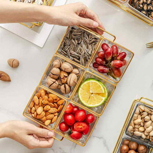 t[cv[g KX LfBv[g ƒp  َq hCt[cM O؎M KTV o[ XibN 荇킹   ߐF O[