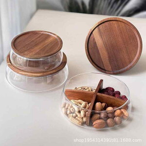 ʕM KX hCt[c ibc LfB XibN َq Wt  h [P[X    IuWF