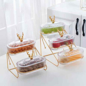 ʕ LfB{bNX XibN َq ibc hCt[c [ k 2i 3i fU[g    