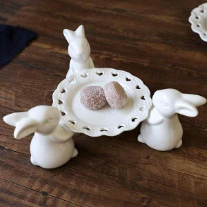 P[LX^h k rbg P[LgC  fBXvC r M fU[g At^k[eB[ XC[c