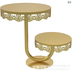 ʕM P[LX^h 2i S[h zCg ubN sN u[ O[ S fU[g At^k[eB[ p[eB[ 