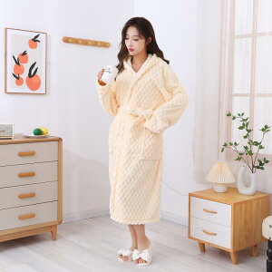 oX[u fB[X H~ Xt[X    [EFA pW} KE sNn u[