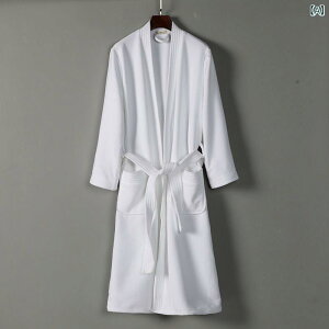  jp H~p ^In ܂zedl z yA tH  oX[u zCg O[ sN u[