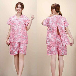  Y fB[X p J O J TEi ^I GXe }bT[W bNX EFA Rbg a zCg sNn