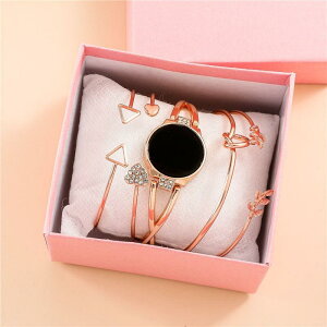 rv fB[X LED XeX uXbg EHb` Zbg wlp t@bV ANZT[ sNn