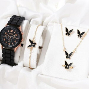 �r���v ���f�B�[�X �؍��� ������� ���킢�� �t�@�b�V���� �N�H�[�c���v �V���R���o���h �A�i���O ������ �����p �J�W���A�� �E�H�b�` ���i�g�� �A�N�Z�T���[