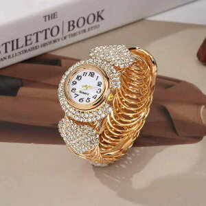 rv fB[X p  Ήpv AiO fW^\ VR xg t@bV EHb` ېF