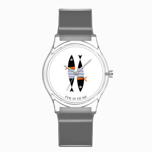 rv fB[X  vX`bN AiO w q EHb` zCg u[ ubN sNn