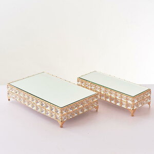 P[LX^h EFfBO P[L  S gC  w fU[g  KX t[cv[g