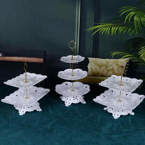 XC[cX^h ّ P[LX^h At^k[eB[ fU[gX^h ʕM Xg[W  Oi n [X ` n[g^