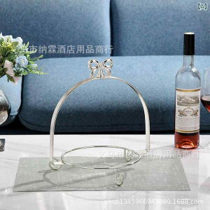 P[LX^h P[L t[c v[g َqM p[eB[ EFfBO fR[V S 2i 3i 