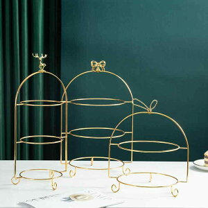 果物皿 ケーキスタンド 3段 アフタヌーンティー 陶器製 デザート皿 北欧風 パーティー イベント 菓子皿 フルーツトレー