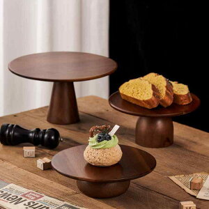 P[LX^h ؐ v(AJVA) fU[gv[g fBXvCX^h rt t[cv[g g