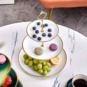 P[LX^h 3i vX`bN t[cv[g At^k[eB[ fU[g      GKg k