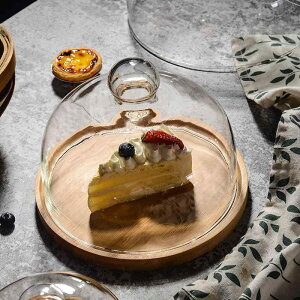 P[LX^h KXh[t |v[g At^k[eB[ XC[c fU[g fBXvC k ~jTCY