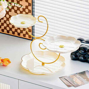 ʕM P[LM َqM vX`bN  g[ ~ W  p[eB[