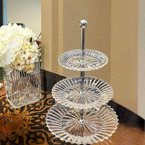 ʕM fB[X P[LX^h 3i KX At^k[eB[ fU[gX^h v[g g[ k p[eB[ Xg