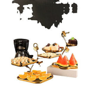 P[LX^h fU[gX^h At^k[eB[ َq ʕ t gC w k