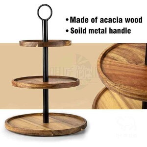 gC Oi v ~` P[LX^h fU[gX^h  p[eB[ JbvP[LX^h ʕ