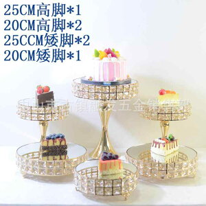 P[LX^h S[h  EFfBO fU[g XC[c  Ăَq nCX^h [^Cv ` ` ȉ~` dCbLH 