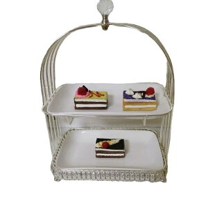 P[LX^h fB[X fU[gv[g At^k[eB[X^h 퐻 g[ 1i 2i 3i S[h Vo[