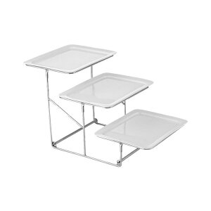 ʕM P[LX^h Oi fU[gX^h i ? XeX M [M