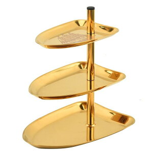 uI rO  َq t[cM nCeB[X^h P[LX^h XeX [ zCg ubN S[h