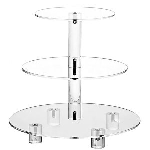 P[LX^h LEDCgt  a p[eB[ P[L AN fU[g fBXvC Oi ~` `