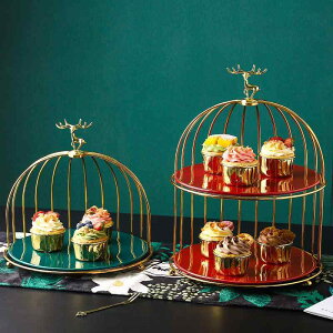 P[LX^h ^ 1i 2i t[coXPbg 퐻 At^k[eB[ fU[gX^h bh O[ u[