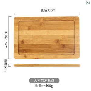 H ؐ fU[gX^h P[LX^h rbtFp  t[cv[g | gC e i