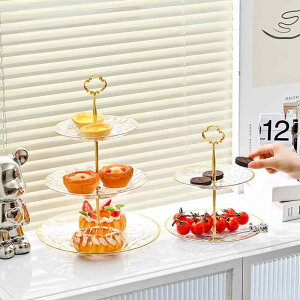 ʕM fB[X fU[gX^h 2i 3i 4i vX`bN P[LX^h XibNX^h َqM Ζ䕿