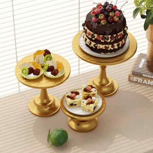 P[LX^h pP[L S fBXvC p[eB[ َq zCg ubN sN bh S[h 