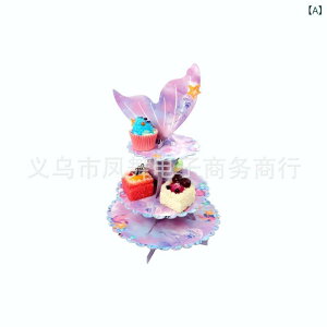 P[LX^h 3i  p[eB[ a NX}X EFfBO fU[g fBXvC l iq jR[ ԕ Hԗ