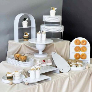 ʕM fB[X ACA fU[gX^h  EFfBO P[LX^h fBXvC At^k[eB[ XC[cg[ k ~j}Xg  zCg