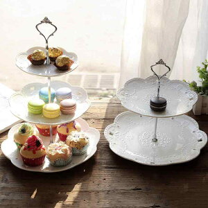 ʕM fB[X eB[p[eB[p P[LX^h fU[gX^h At^k[eB[p XC[cX^h 2i 3i  8C` 10C` S[h Vo[