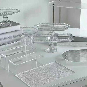 ʕM AN fU[gX^h P[LgC p[eB[ At^k[eB[ َq v[g  VF^ ^ U^ ȉ~` h[ic^ r g^  Ki^ ~` `