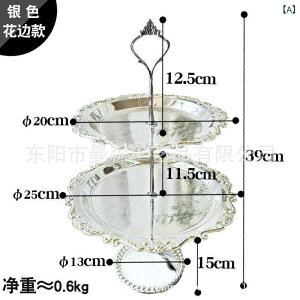 P[LX^h 2i {앗  At^k[eB[ fU[gX^h Vo[ S[h yH َq ʕ