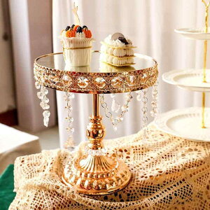 ʕM  ACA y r gC At^k[eB[ َq  W ? P[LX^h fU[gv[g