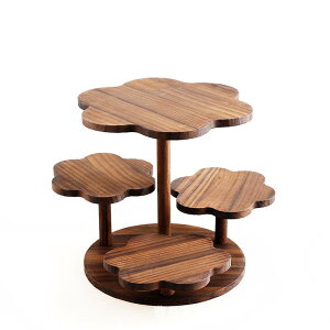 P[LX^h ؐ fU[g ʕ َqM Y ԕ ~` Zp`  I Vv